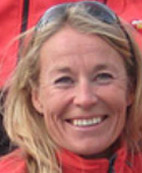 Anna Oja